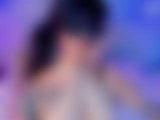 kim-sttone's Live Sex Cam Show
