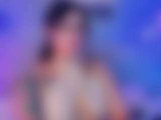 kim-sttone's Live Sex Cam Show