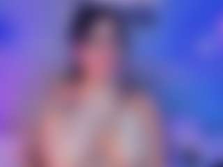 kim-sttone's Live Sex Cam Show