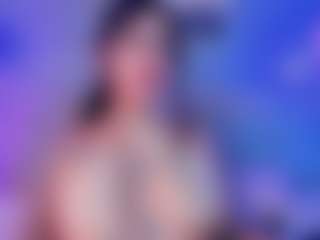 kim-sttone's Live Sex Cam Show