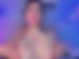 kim-sttone's Live Sex Cam Show