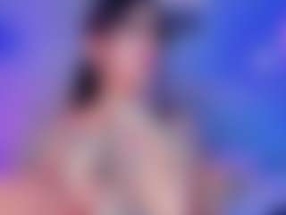 kim-sttone's Live Sex Cam Show