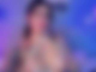 kim-sttone's Live Sex Cam Show