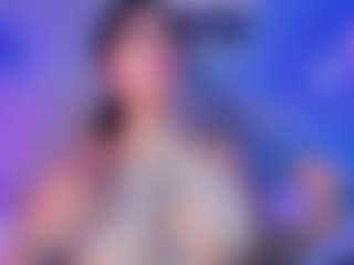 kim-sttone's Live Sex Cam Show