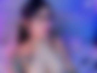 kim-sttone's Live Sex Cam Show