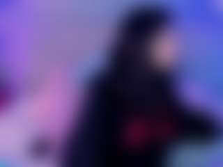 Live cam show with kim-sttone - Deepthroat on Adult Interactions