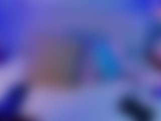 Live cam show with kim-sttone - BBW Small Tits on Free Soda