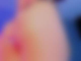 Live cam show with kim-sttone - Deepthroat on Camsoda