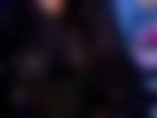 kim-sttone's Live Sex Cam Show