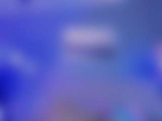 Live cam show with kim-sttone - Solo on sexytreat.net