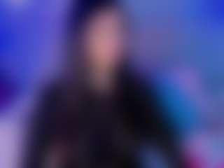 kim-sttone's Live Sex Cam Show