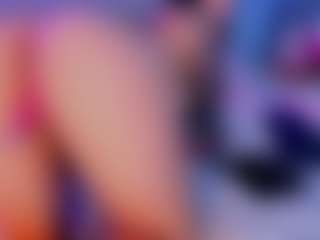 kim-sttone's Live Sex Cam Show