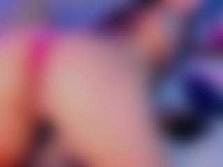 kim-sttone's Live Sex Cam Show