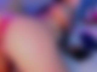 kim-sttone's Live Sex Cam Show