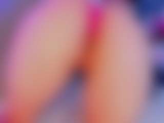 Live cam show with kim-sttone - Hispanic on Camsoda