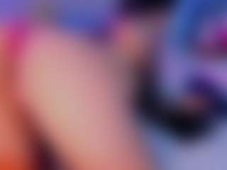 kim-sttone's Live Sex Cam Show