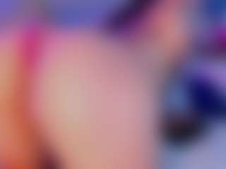 kim-sttone's Live Sex Cam Show