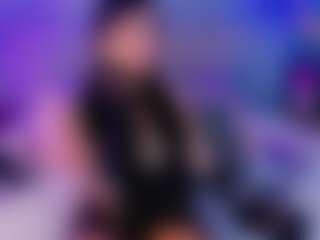 kim-sttone's Live Sex Cam Show