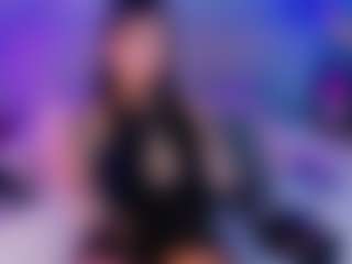 kim-sttone's Live Sex Cam Show