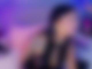 kim-sttone's Live Sex Cam Show
