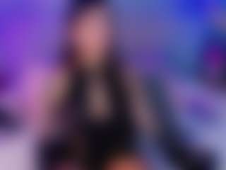 kim-sttone's Live Sex Cam Show