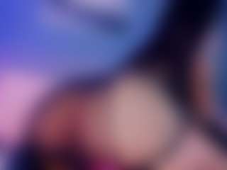 kim-sttone's Live Sex Cam Show