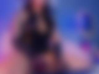 kim-sttone's Live Sex Cam Show