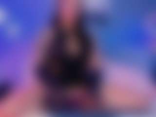 kim-sttone's Live Sex Cam Show
