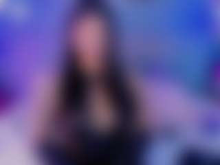 kim-sttone's Live Sex Cam Show