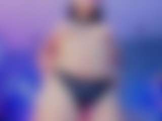 kim-sttone's Live Sex Cam Show