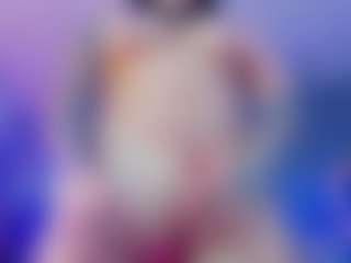 kim-sttone's Live Sex Cam Show