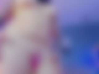 kim-sttone's Live Sex Cam Show