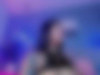 kim-sttone's Live Sex Cam Show
