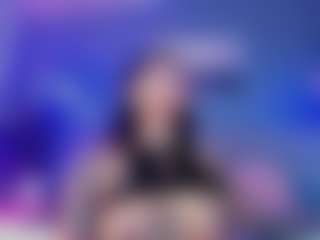 kim-sttone's Live Sex Cam Show