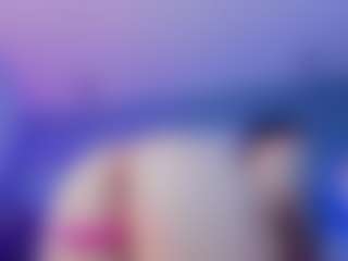 kim-sttone's Live Sex Cam Show