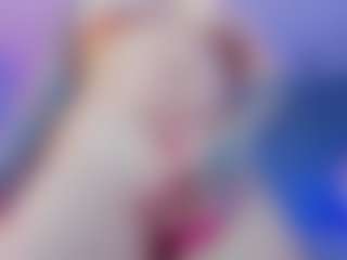 kim-sttone's Live Sex Cam Show