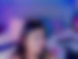 Live cam show with kim-sttone - Small Ass on Streamer API