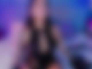 kim-sttones Live-Sex-Cam-Show