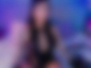 kim-sttone's Live Sex Cam Show