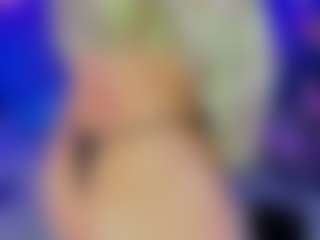 kim-sttone's Live Sex Cam Show