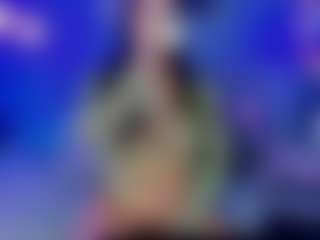 Live cam show with kim-sttone - BBW on realtime-chat