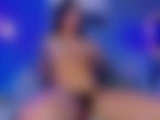 kim-sttone's Live Sex Cam Show