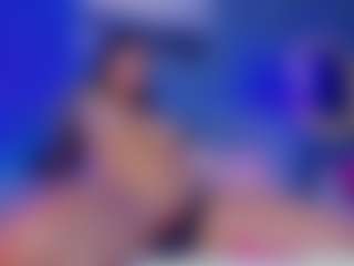 kim-sttone's Live Sex Cam Show