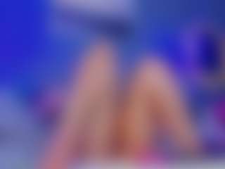 kim-sttone's Live Sex Cam Show
