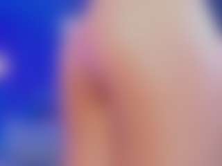 kim-sttone's Live Sex Cam Show