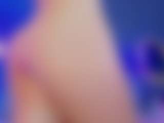 Live cam show with kim-sttone - Brown Eyes Teen (18+) on realtime-chat
