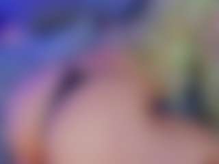 kim-sttone's Live Sex Cam Show