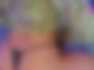 kim-sttone's Live Sex Cam Show