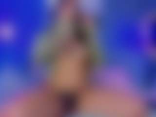 kim-sttone's Live Sex Cam Show