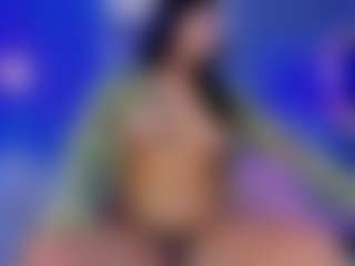 kim-sttone's Live Sex Cam Show